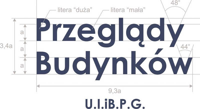 kontrole techniczne budynk&oacute;w Krynica Morska
